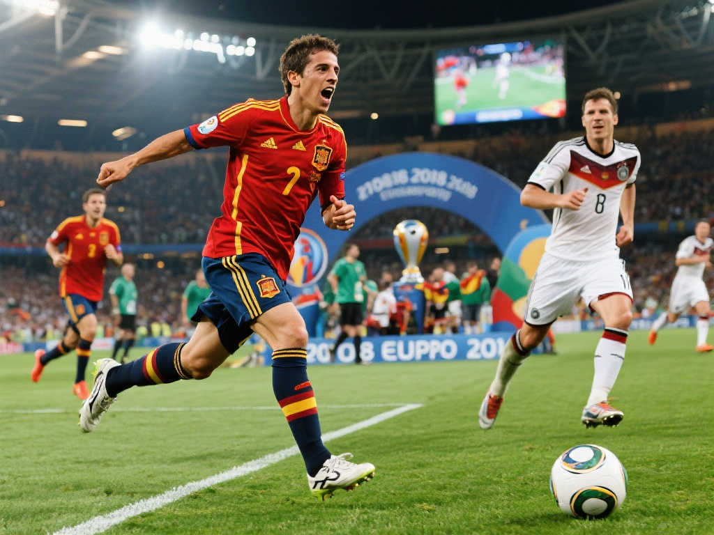 中国队在面 中国队在面