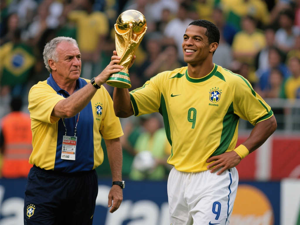 年篮球世界 年篮球世界