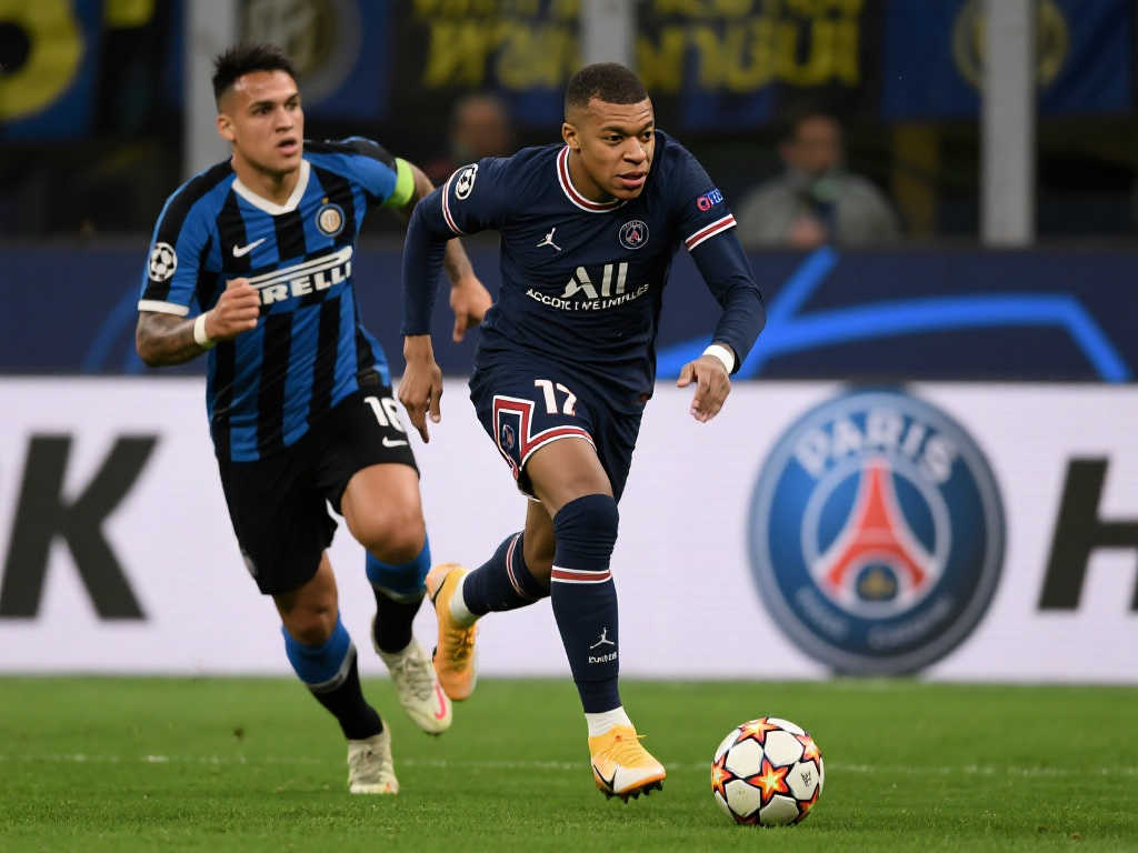 的其他翹楚 的其他翹楚