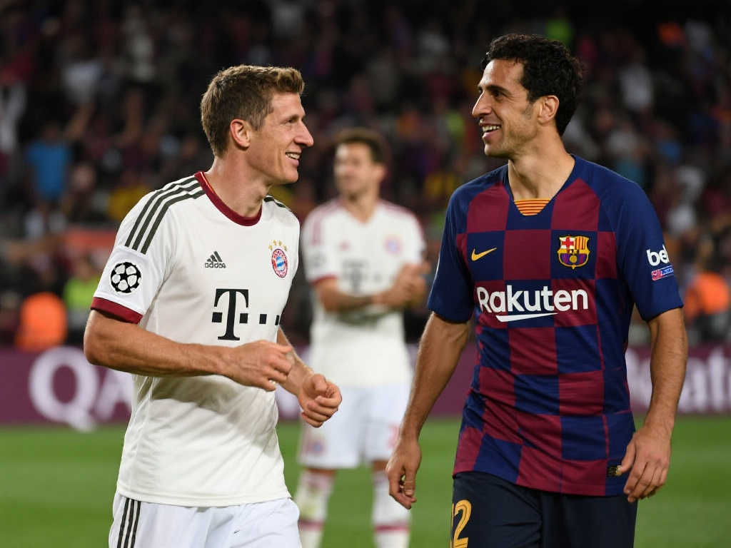 对于球迷而 对于球迷而