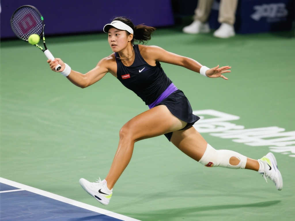 也期待国安 也期待国安