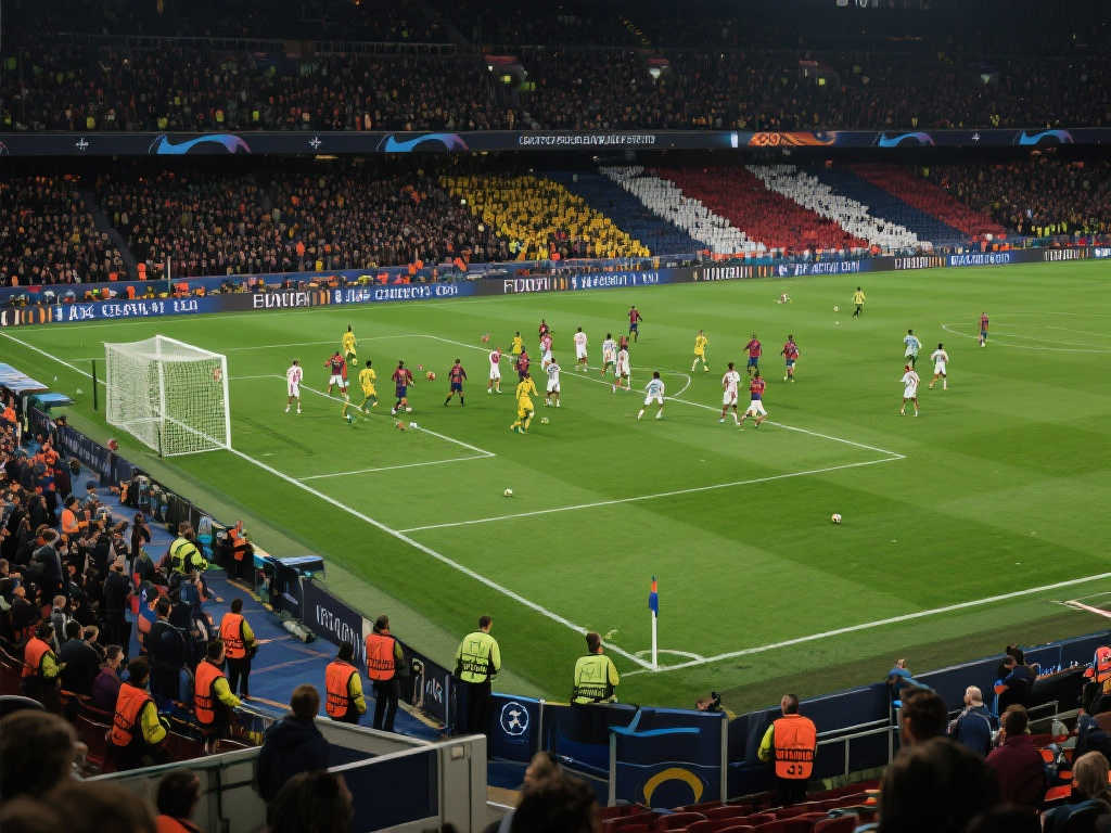 這一消息 這一消息