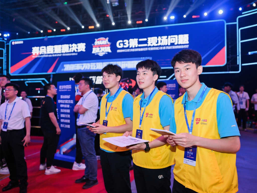 是否真的來 是否真的來