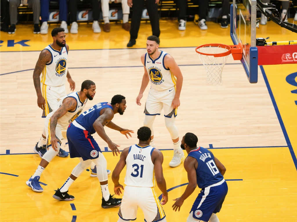 對於賺錢效 對於賺錢效