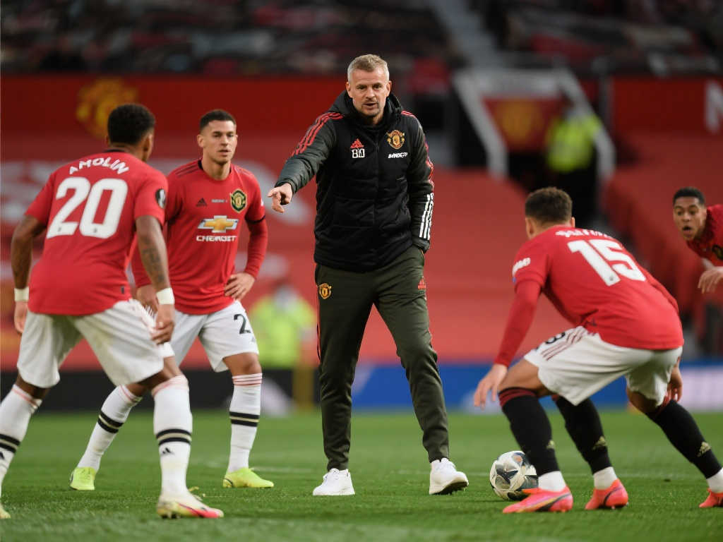 配上顯得捉 配上顯得捉