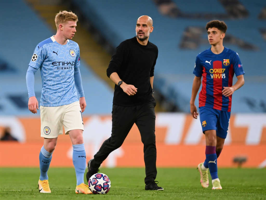 守屢受挑戰 守屢受挑戰