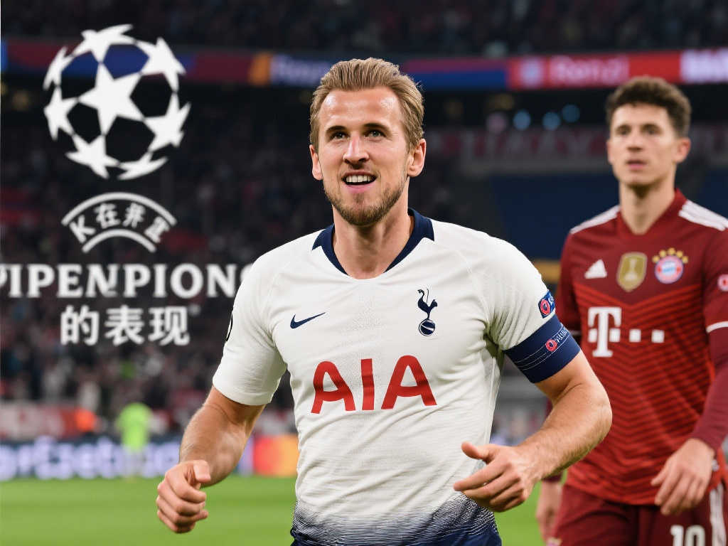 串令人不安 串令人不安