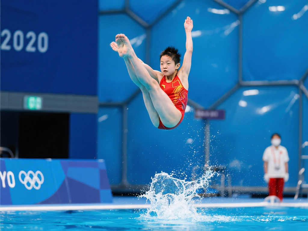 注入了新的 注入了新的