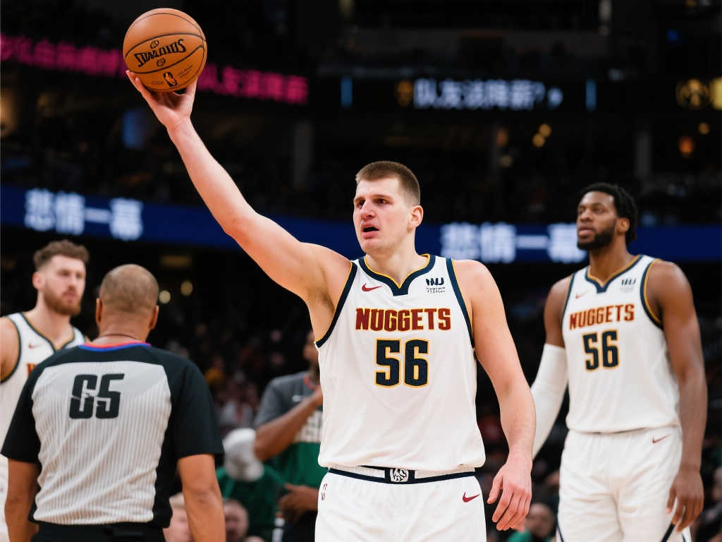 老将新颜 老将新颜