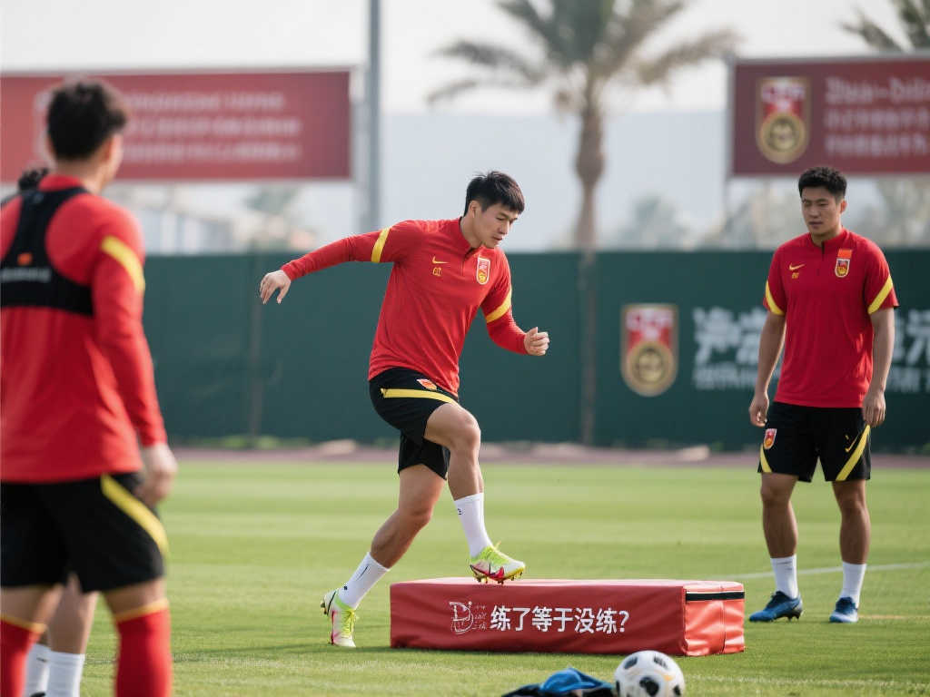 斯卡这样的 斯卡这样的