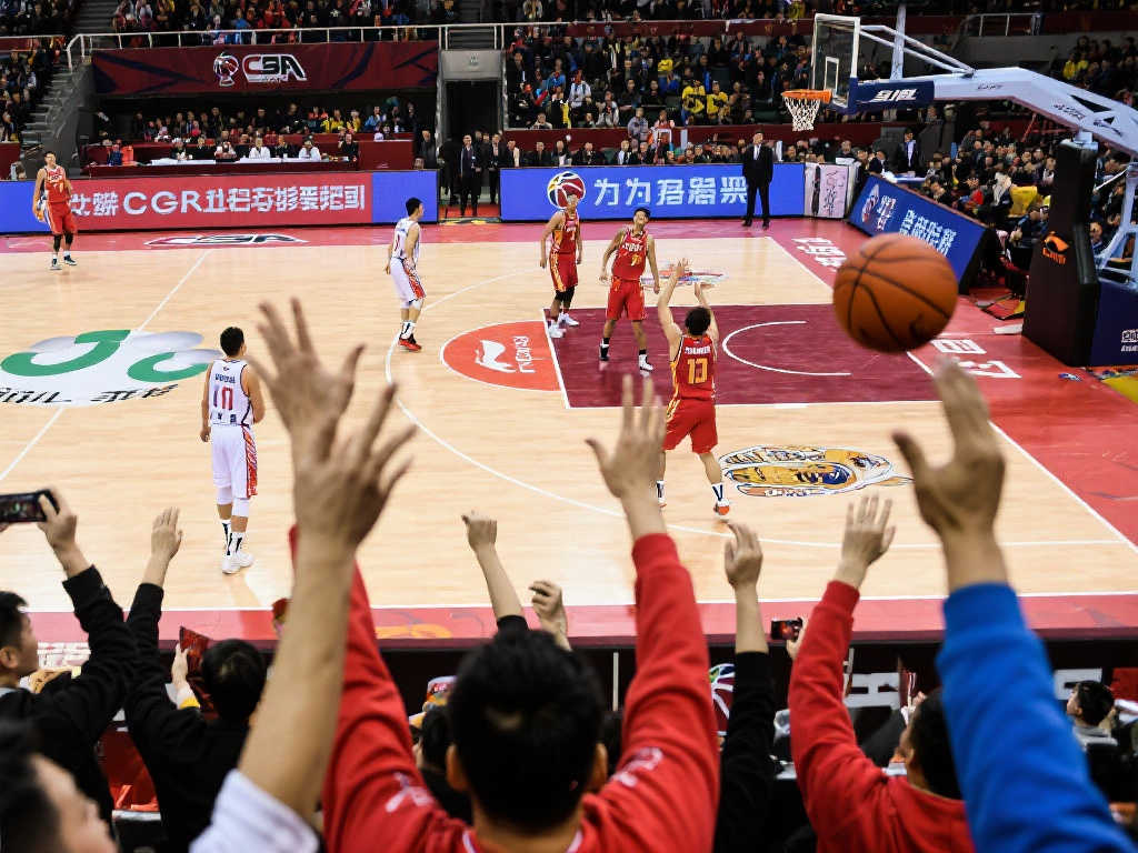 术布局与球 术布局与球