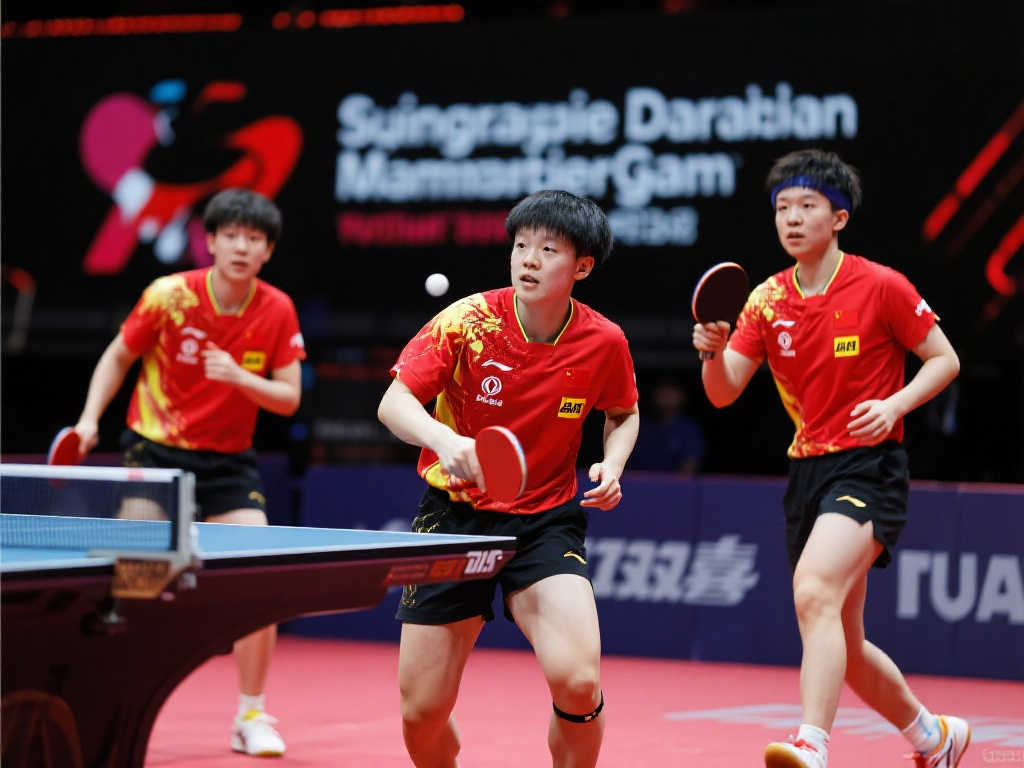 前保级的重 前保级的重