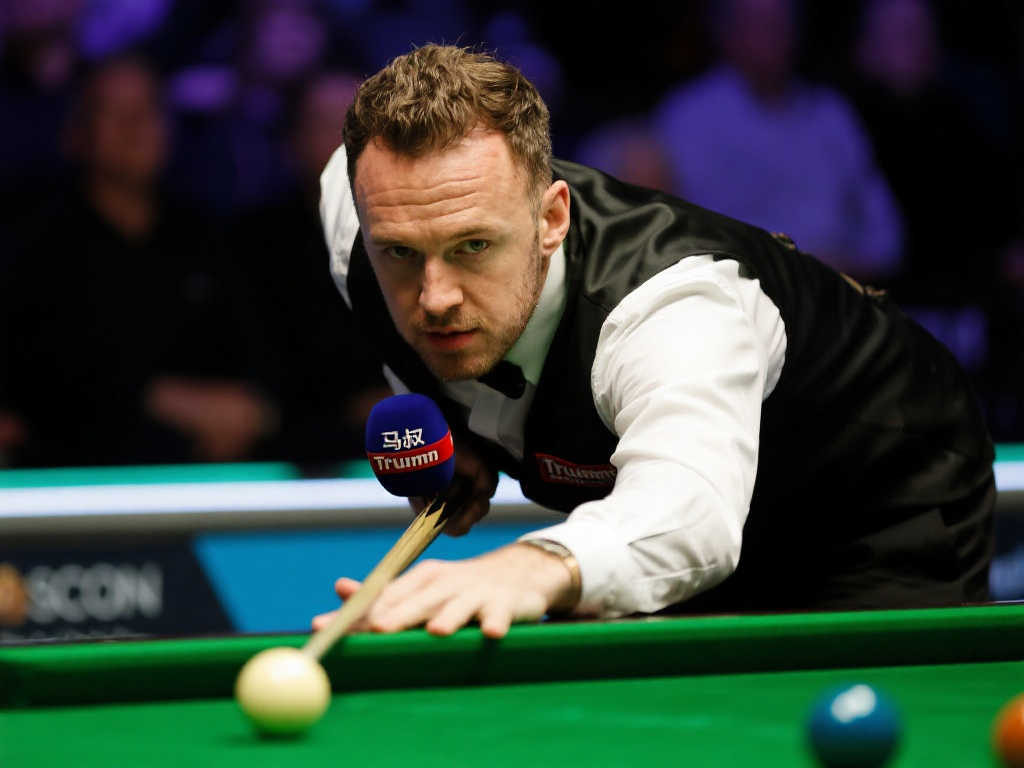 刻往往因为 刻往往因为