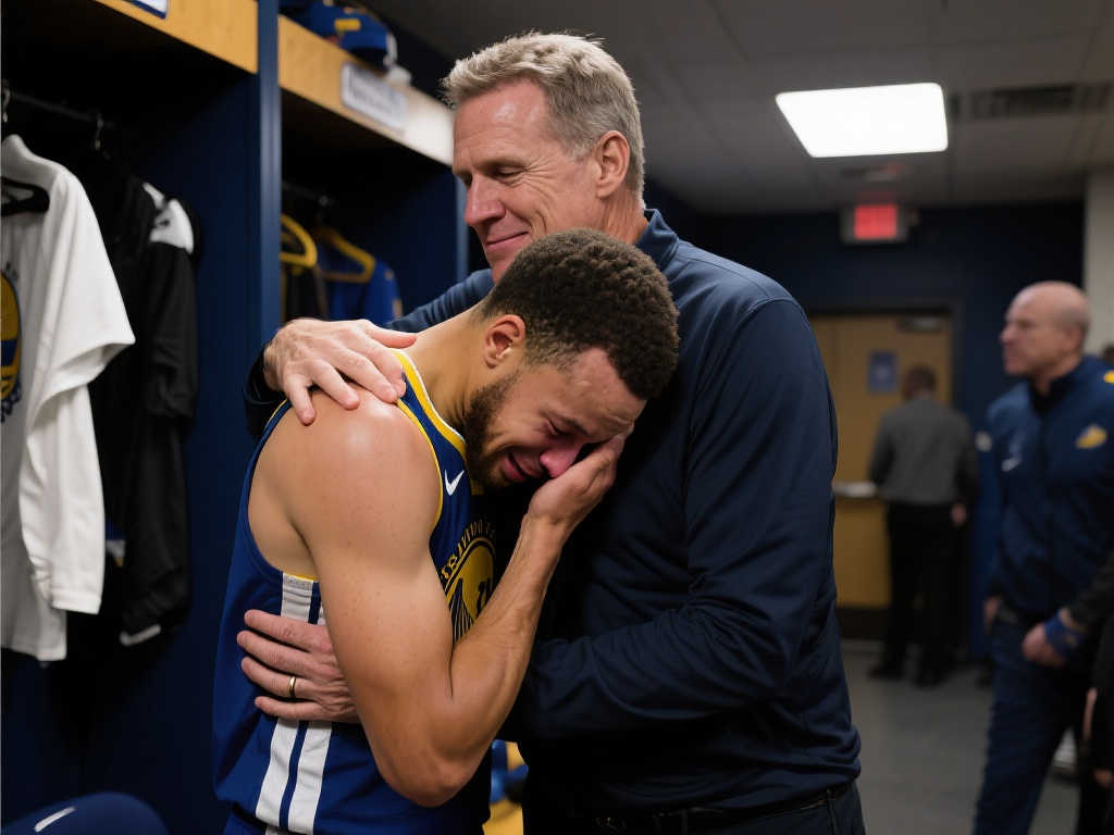 出现的问题 出现的问题