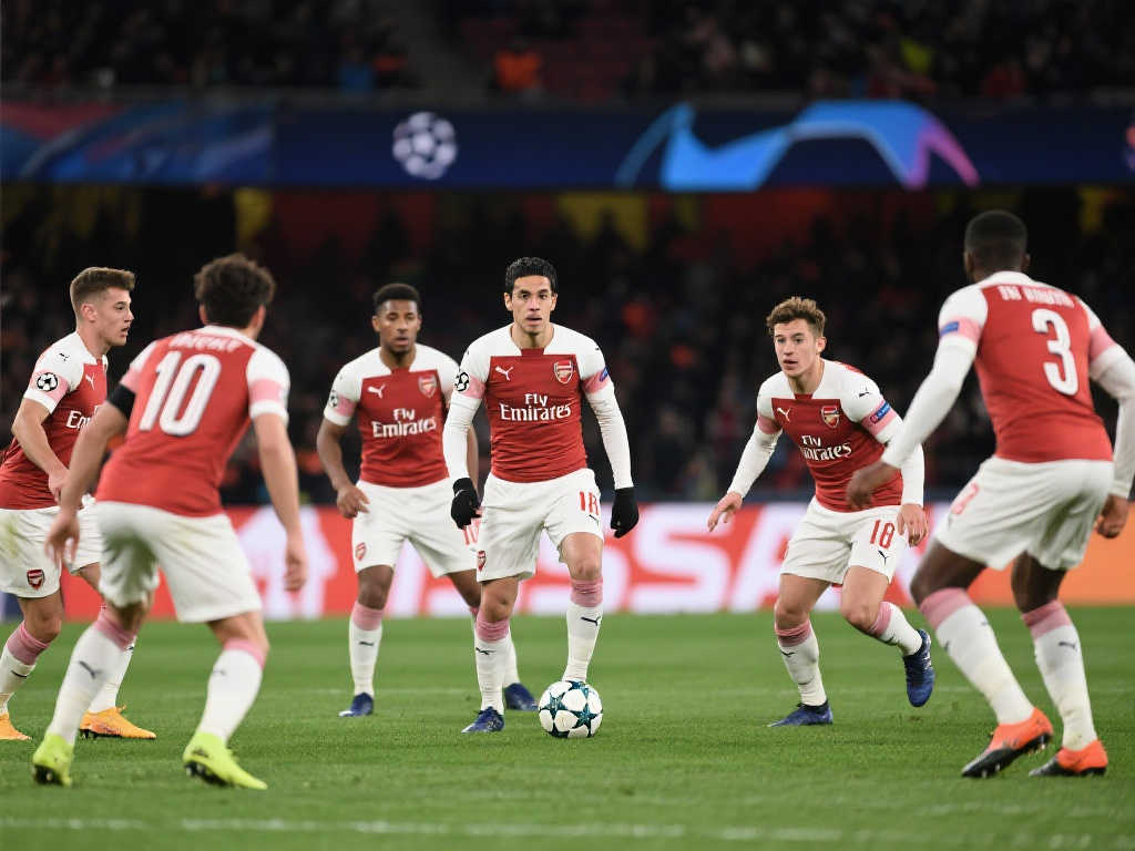 大连英博迅 大连英博迅