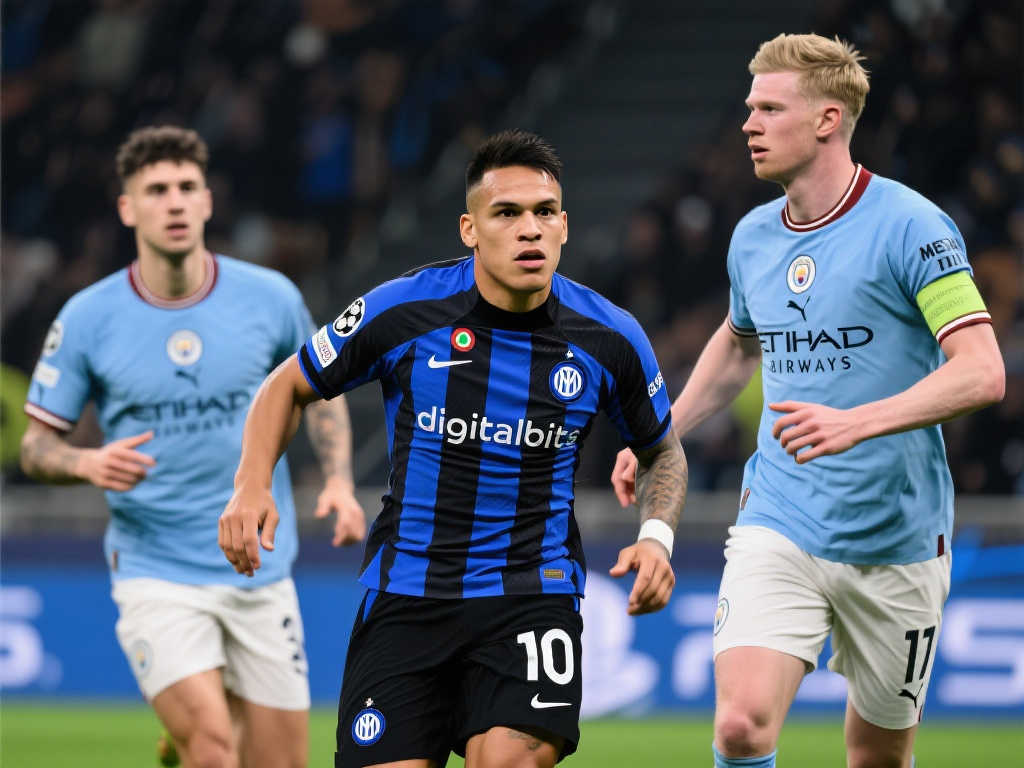 他们以刺刀 他们以刺刀