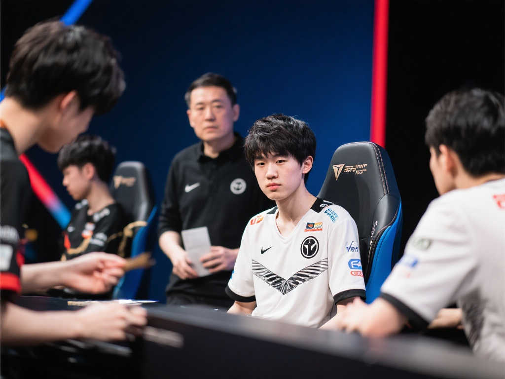 稳定的俱乐 稳定的俱乐