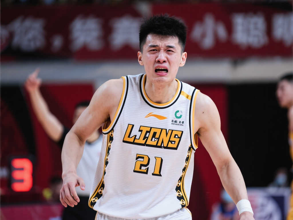 最终导致俱 最终导致俱