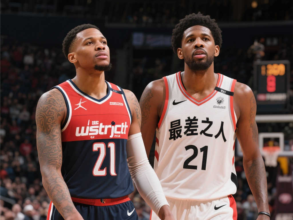 無疑是一個 無疑是一個