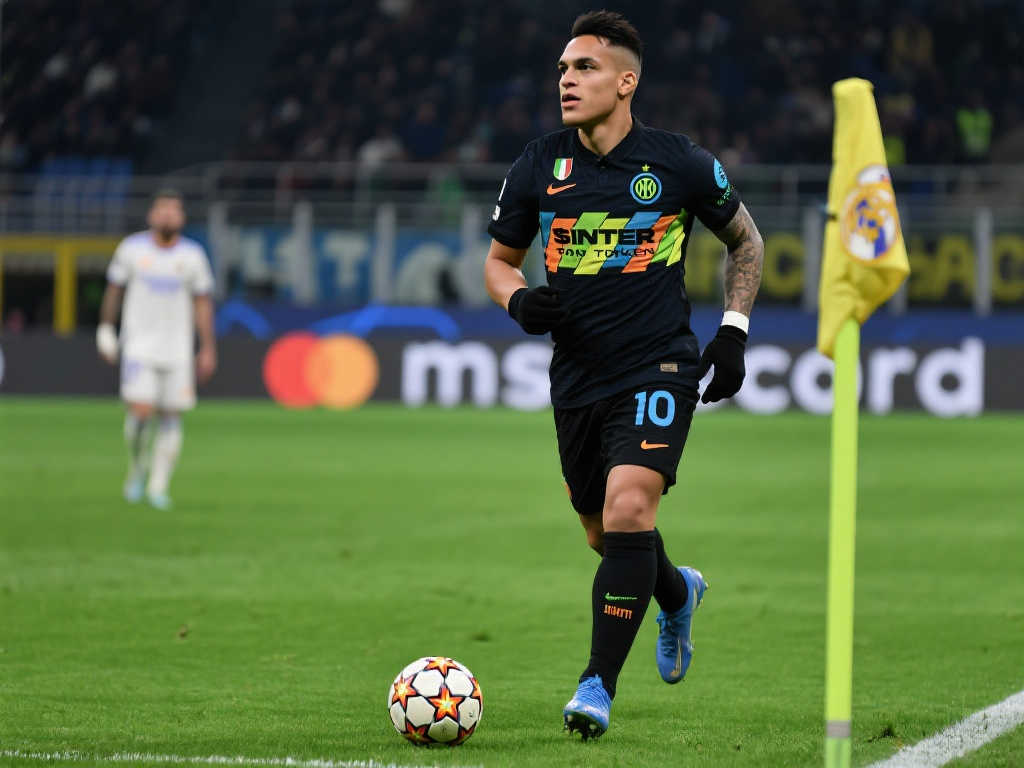 不僅讓比賽 不僅讓比賽