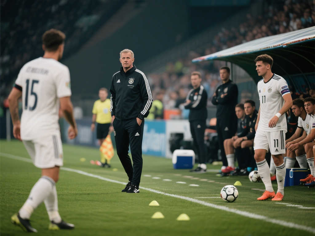 兩人在短短 兩人在短短