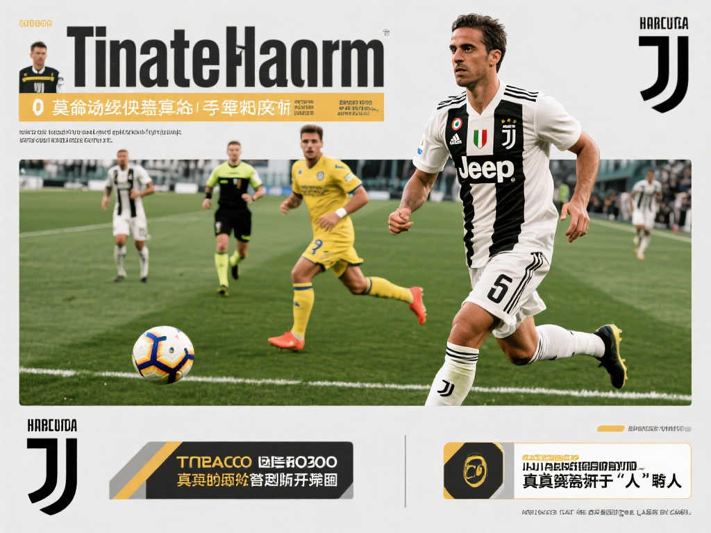 數據分析平 數據分析平