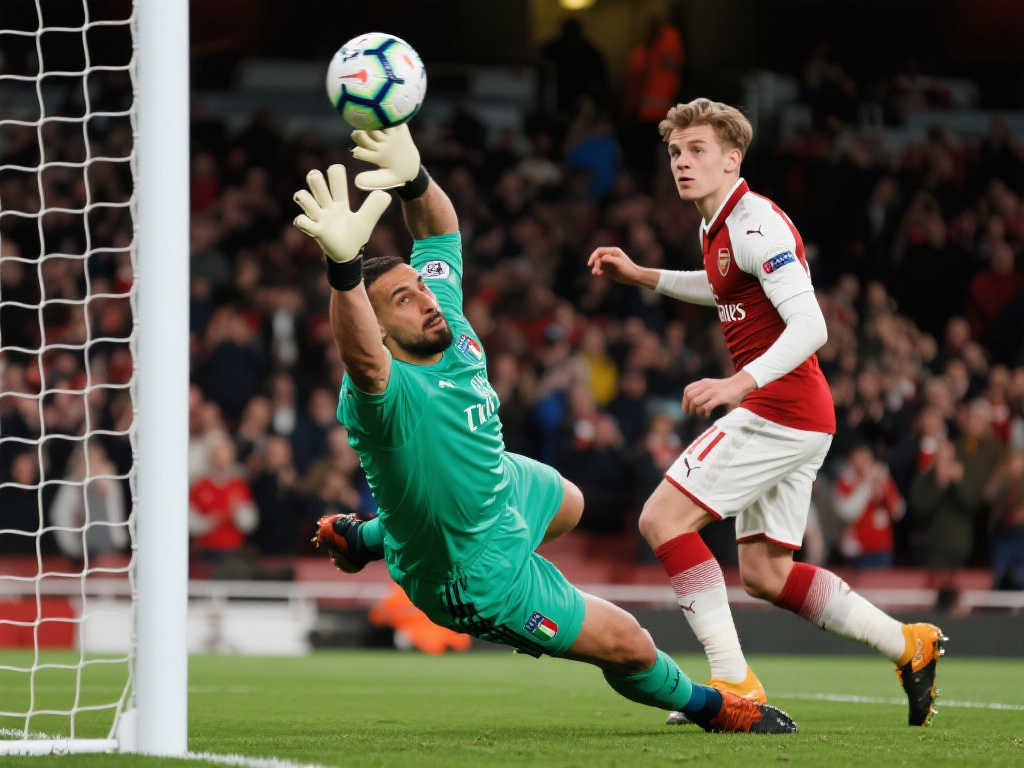 梅内时期的 梅内时期的