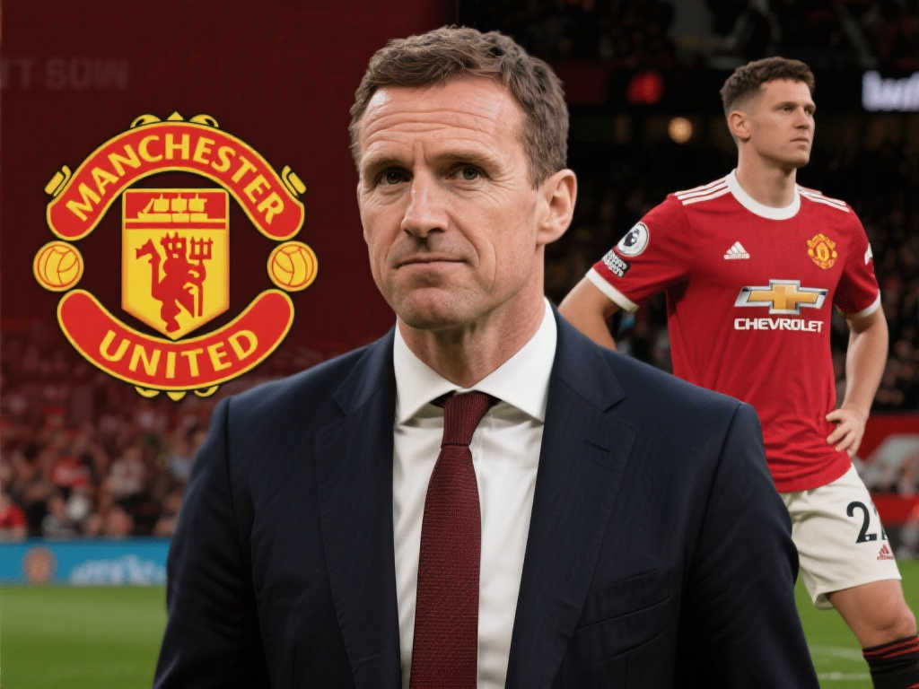 巴萨近年来 巴萨近年来