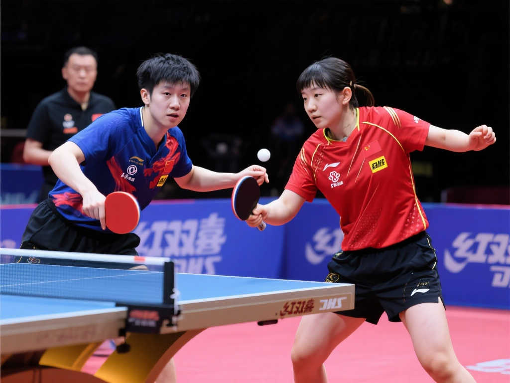 场控制能力 场控制能力