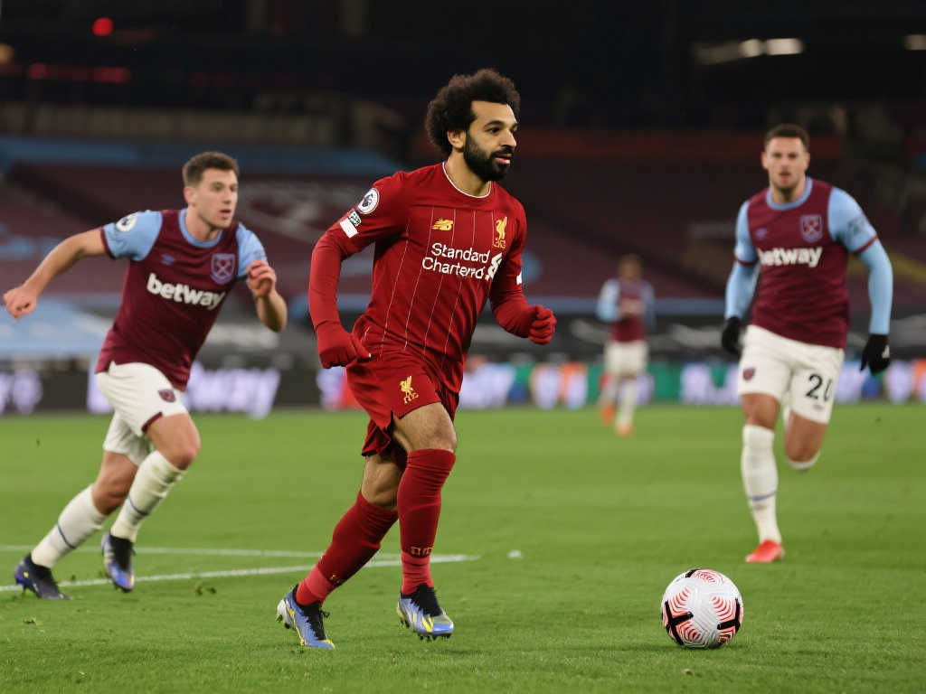 球权及攻防 球权及攻防