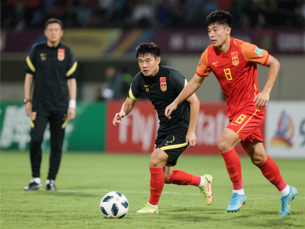 特別是在對 特別是在對