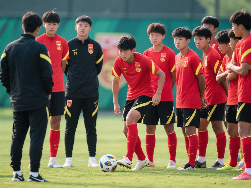 广泛讨论 广泛讨论