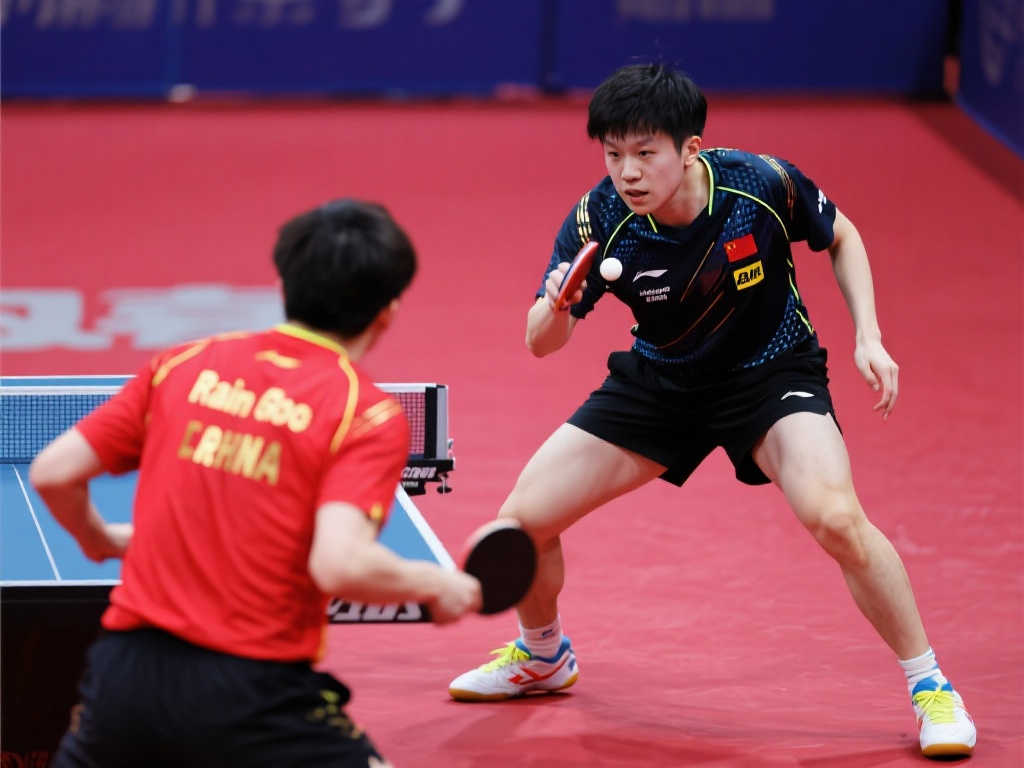 际足坛的绚 际足坛的绚