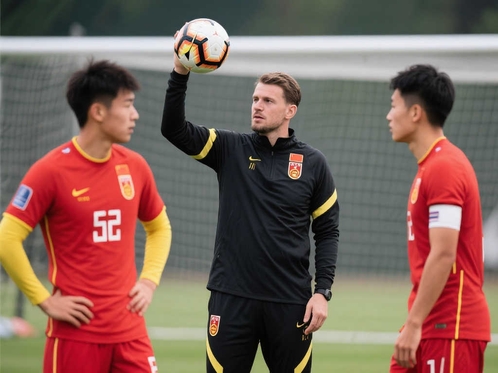 但可以预见 但可以预见