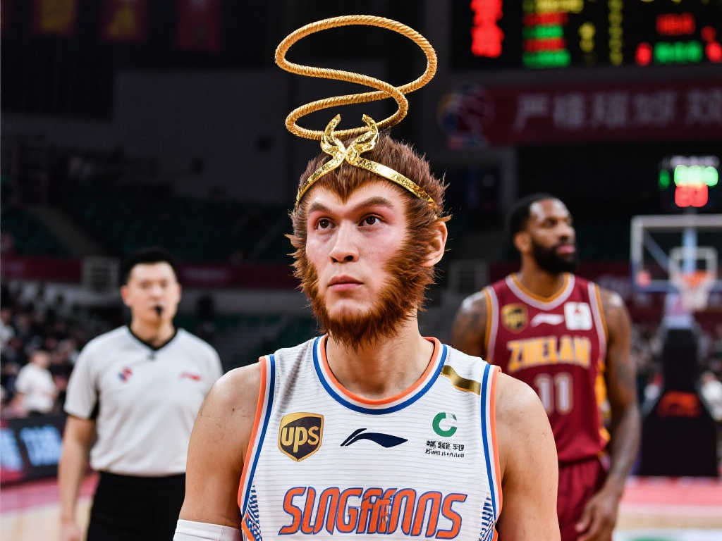 提供了強大 提供了強大