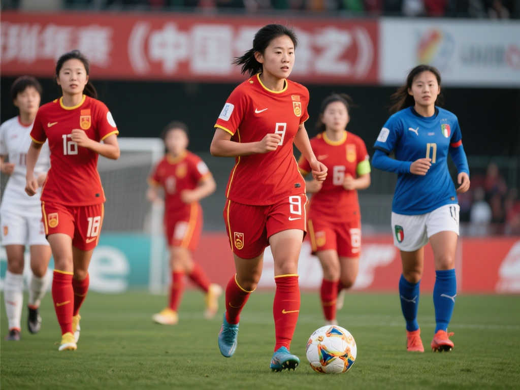 内斯的进攻 内斯的进攻