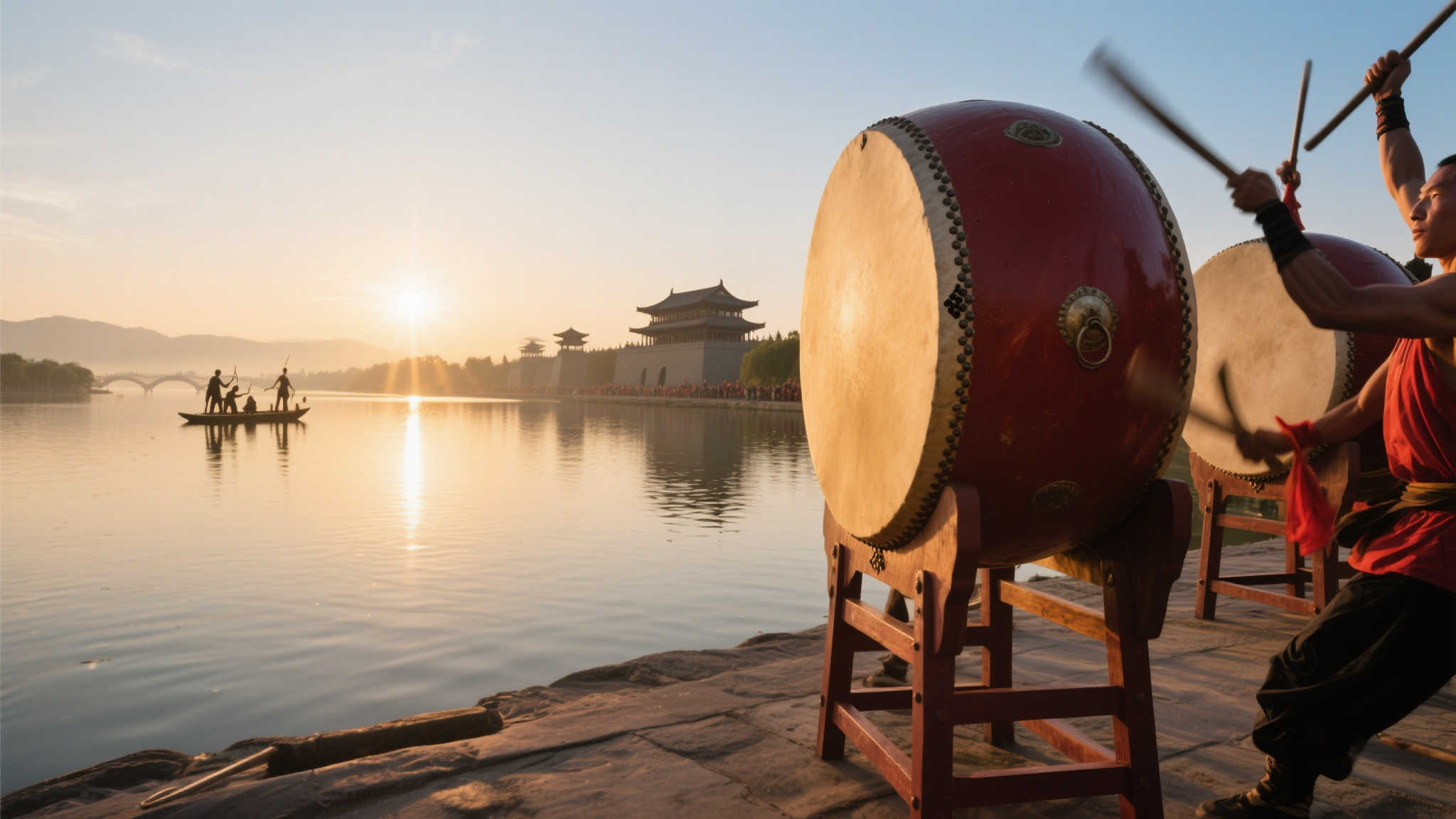 詹姆斯的关 詹姆斯的关