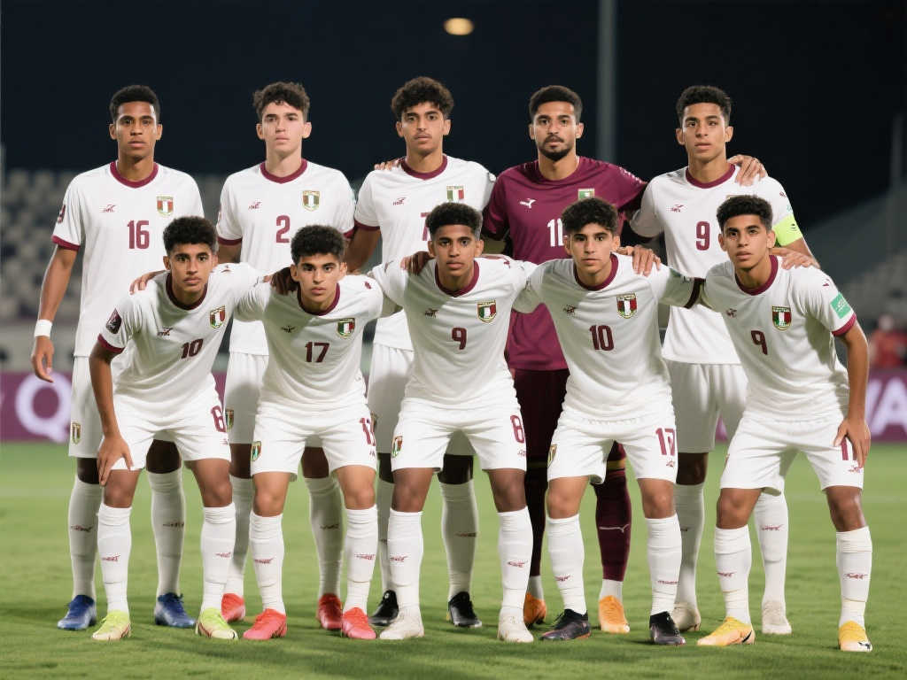 送出精准传 送出精准传