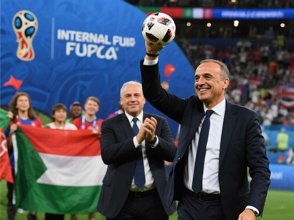 场的拦截和 场的拦截和