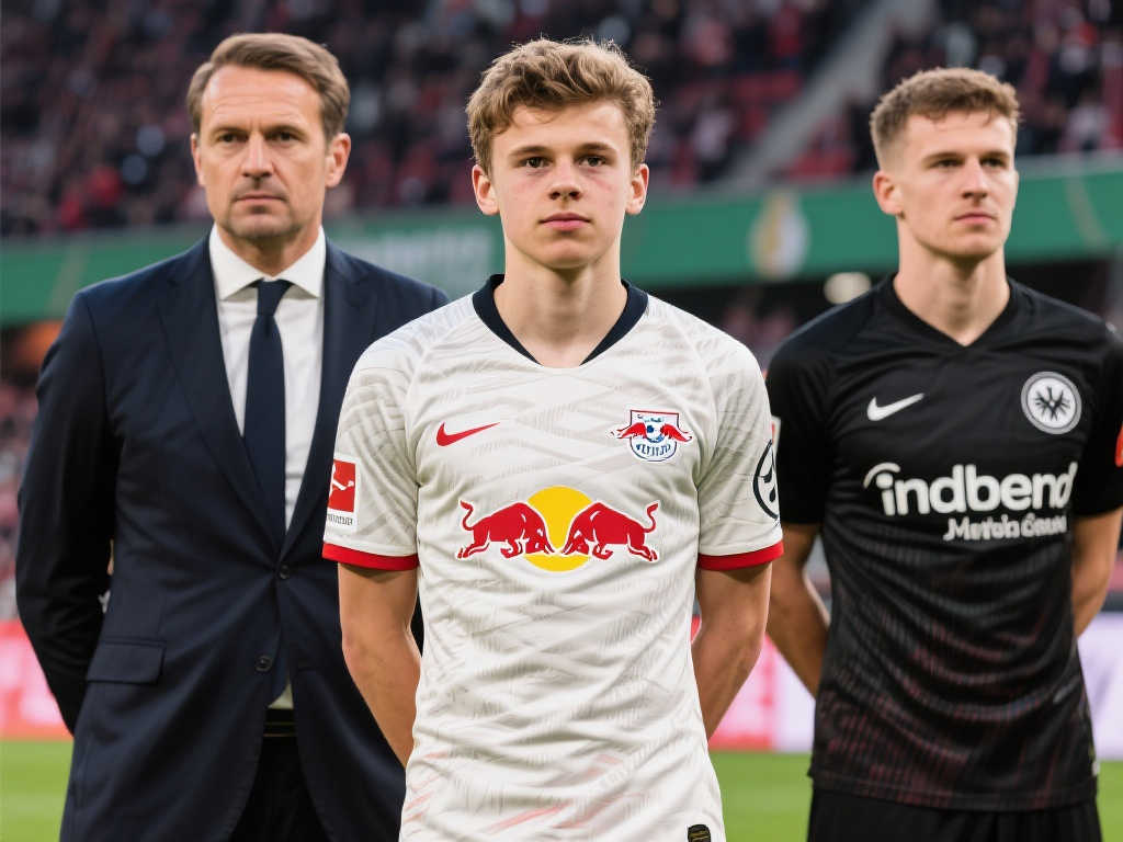 但进攻端的 但进攻端的