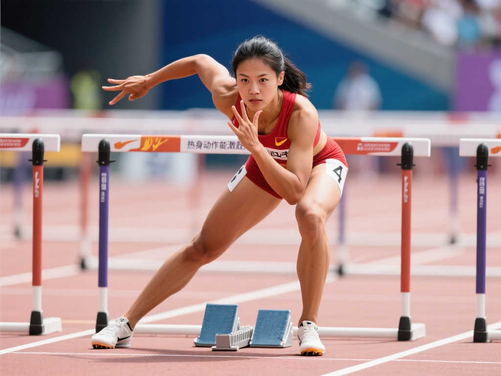 势和禁区嗅 势和禁区嗅