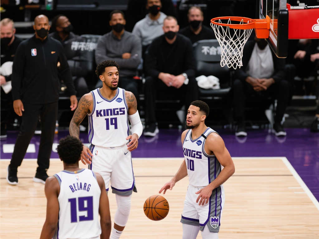 锋线表现并 锋线表现并