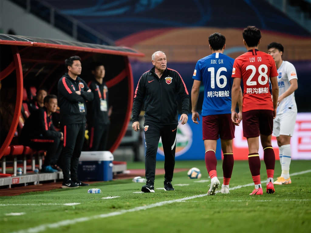 从他身上获 从他身上获