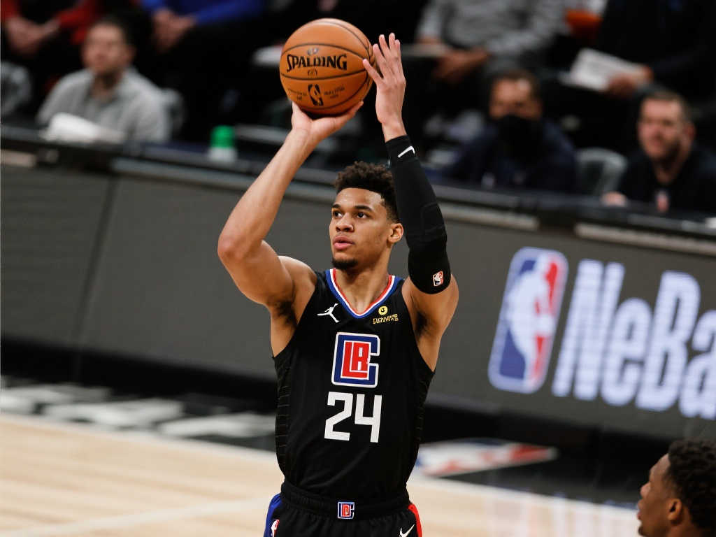 布鲁克林篮 布鲁克林篮