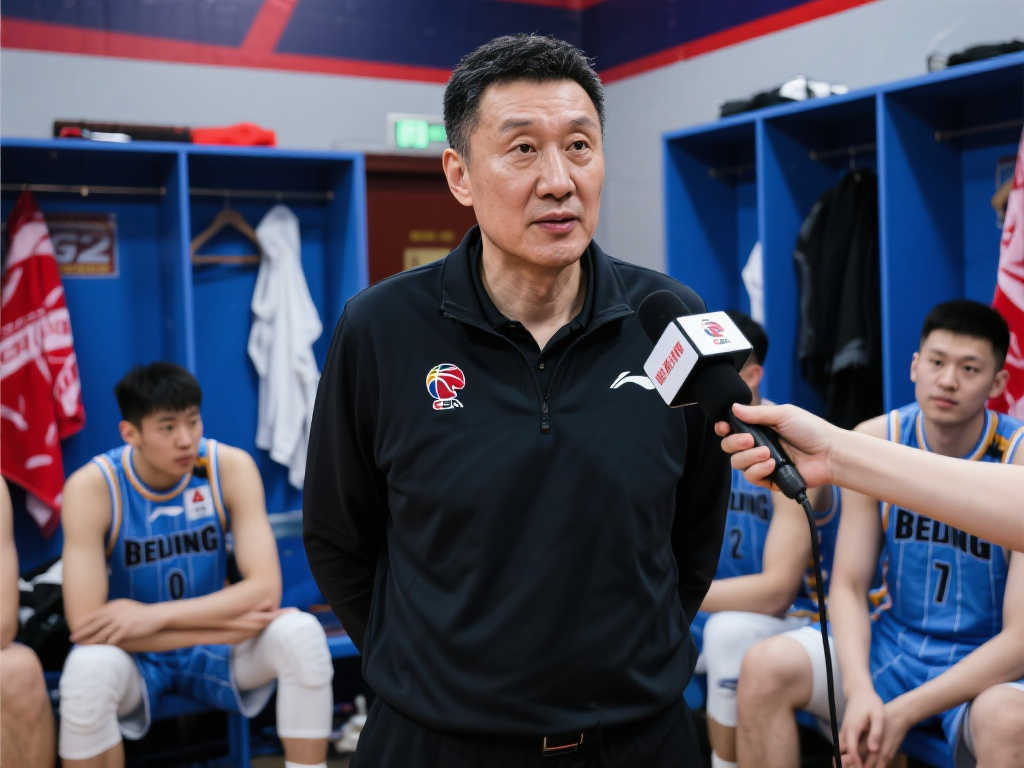 能否迅速磨 能否迅速磨