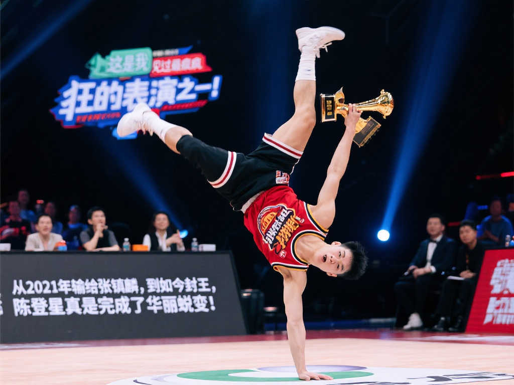 赵容一直是 赵容一直是