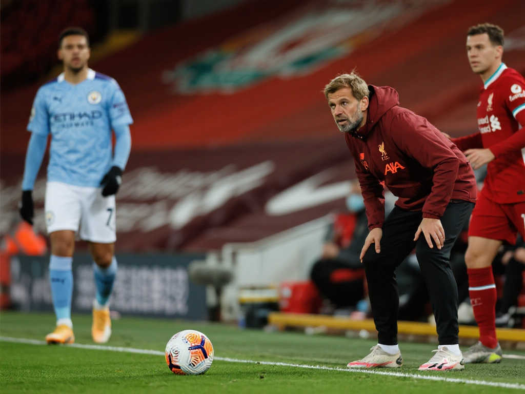 次证明了自 次证明了自