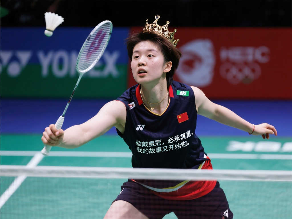 尤其是韵菲 尤其是韵菲