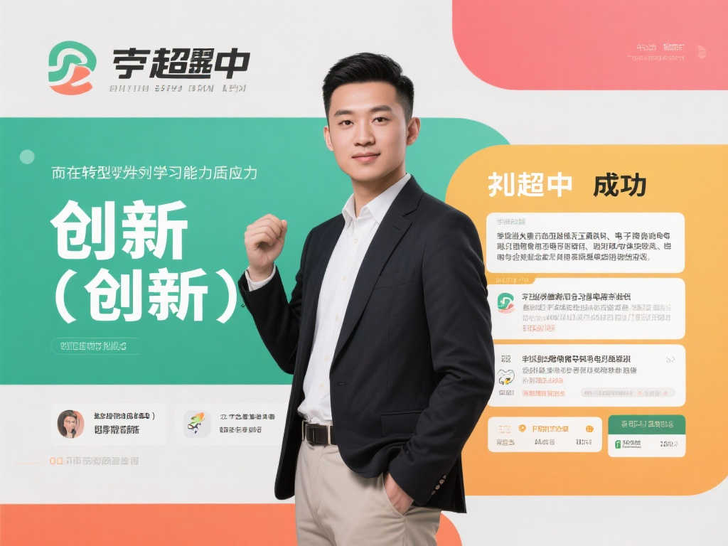 手的防守反 手的防守反