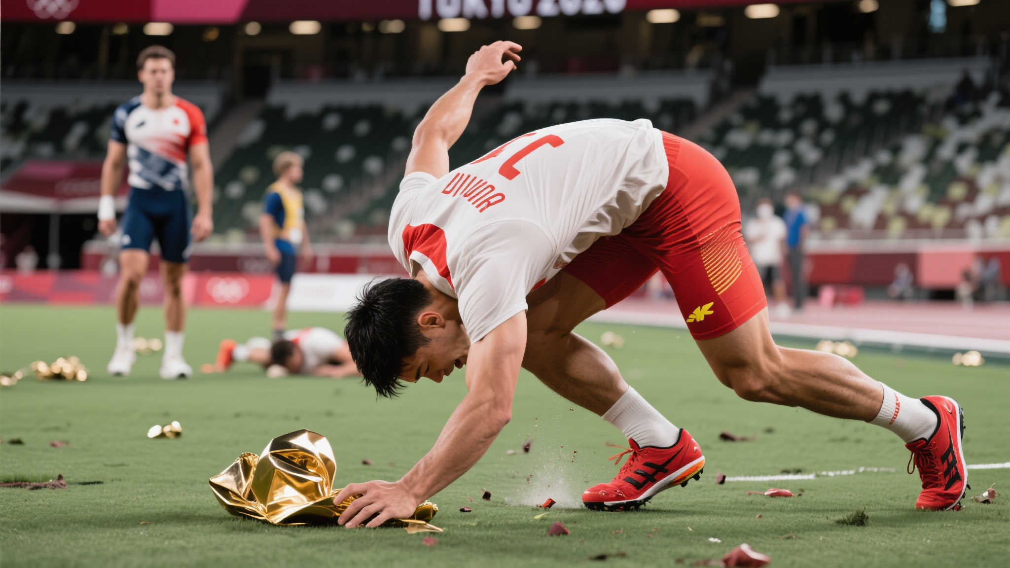 荣韵组合的 荣韵组合的